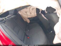
										2019 Chevrolet Cruze full									