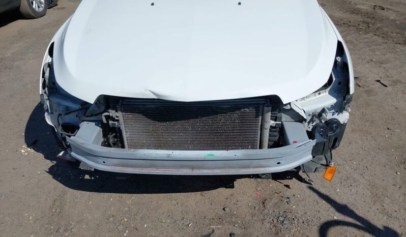 
								2012 Chevrolet Cruze full									