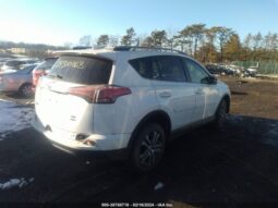 
										2018 Toyota Rav4 full									
