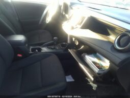 
										2018 Toyota Rav4 full									