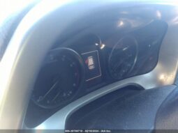 
										2018 Toyota Rav4 full									