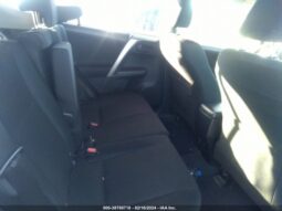 
										2018 Toyota Rav4 full									