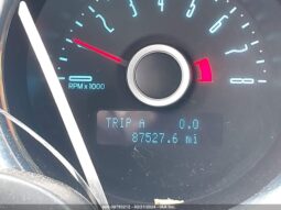 
										2014 Ford Mustang full									