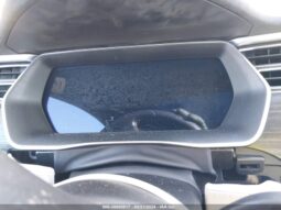 
										2016 Tesla Model s full									