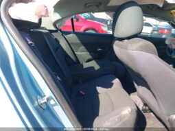 
										2012 Chevrolet Cruze full									