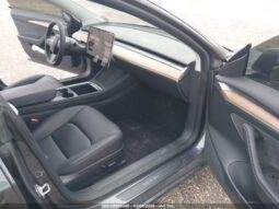 
										2023 Tesla Model 3 full									