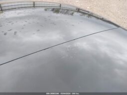 
										2023 Tesla Model 3 full									