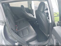 
										2023 Tesla Model 3 full									