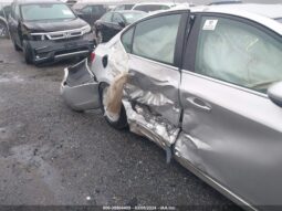 
										2015 Chevrolet Cruze full									