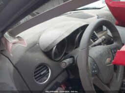 
										2015 Chevrolet Cruze full									