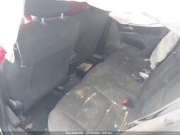 
										2015 Chevrolet Cruze full									