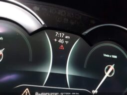 
										2018 BMW 530I full									