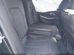 
										2021 BMW 3 series full									
