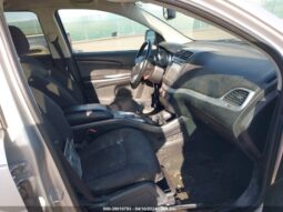
										2012 Dodge Journey full									