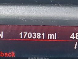
										2012 Dodge Journey full									