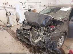 
										2015 Chevrolet Cruze full									