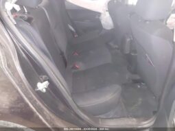 
										2015 Chevrolet Cruze full									