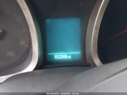 
										2017 Chevrolet Equinox full									