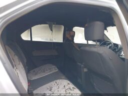 
										2017 Chevrolet Equinox full									