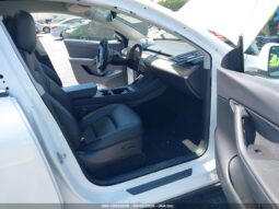 
										2022 Tesla Model y full									