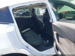 
										2022 Tesla Model y full									