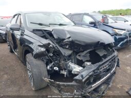 
										2019 Audi Q8 full									
