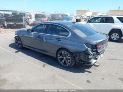 
										2021 BMW 3 series full									