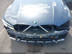 
										2021 BMW 3 series full									