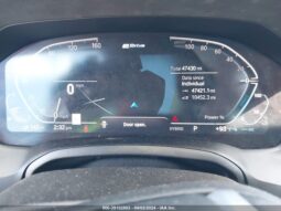 
										2021 BMW 3 series full									