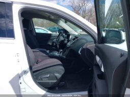 
										2016 Chevrolet Equinox full									