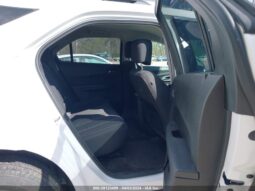 
										2016 Chevrolet Equinox full									