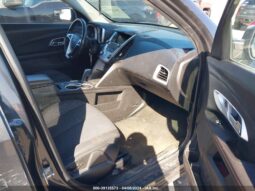 
										2012 Chevrolet Equinox full									