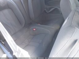 
										2022 Ford Mustang full									