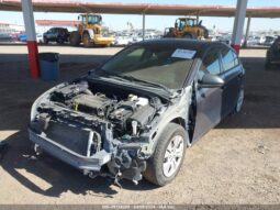 
										2014 Chevrolet Cruze full									