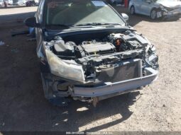 
										2014 Chevrolet Cruze full									