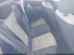 
										2014 Chevrolet Cruze full									