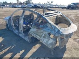 
										2021 Tesla Model y full									