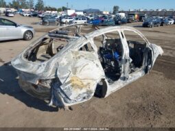 
										2021 Tesla Model y full									