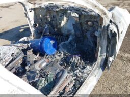 
										2021 Tesla Model y full									