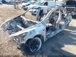 
										2021 Tesla Model y full									