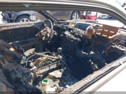 
										2012 Dodge Challenger full									
