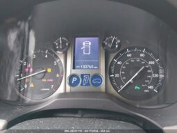 
										2015 Lexus Ls 460 full									