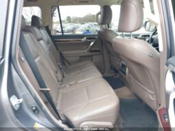 
										2015 Lexus Ls 460 full									