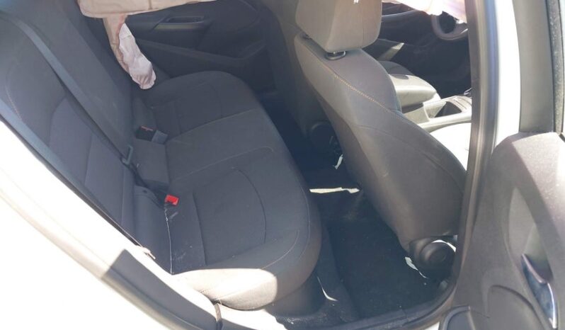 
								2019 Chevrolet Cruze full									