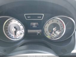 
										2014 Mercedes-benz Cla 250 full									