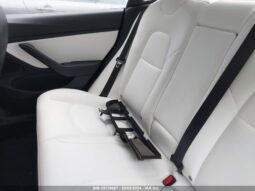 
										2020 Tesla Model 3 full									