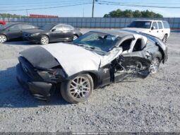 
										2014 Ford Mustang full									