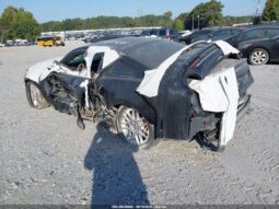 
										2014 Ford Mustang full									