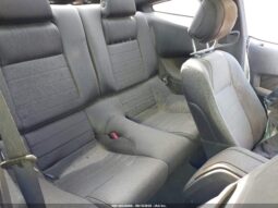 
										2014 Ford Mustang full									