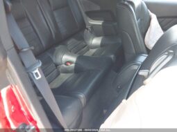 
										2012 Ford Mustang full									